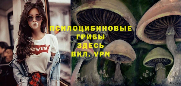 первитин Алзамай